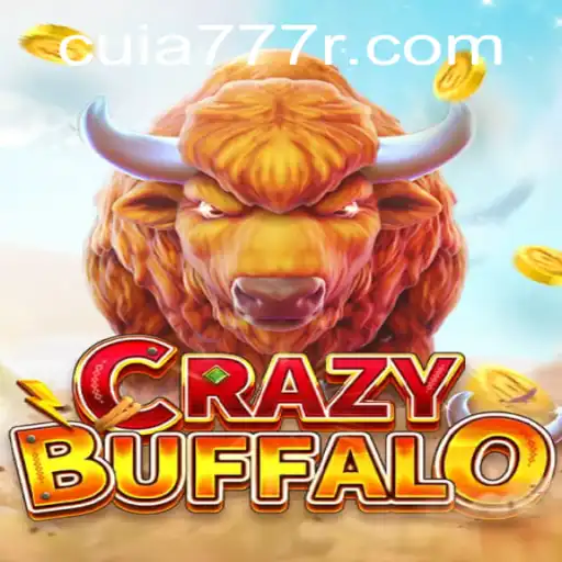 Exploring the Enthralling World of CRAZYBUFFALO