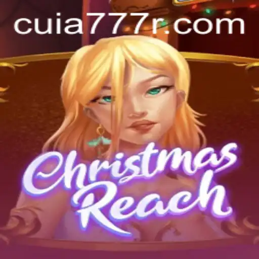 Discover the Enchanting World of ChristmasReach