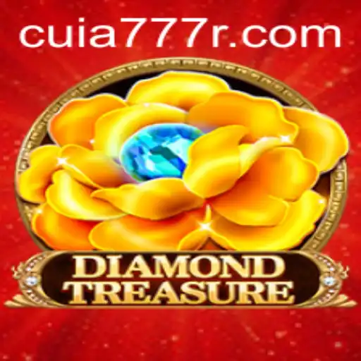 Unlocking the Secrets of Diamondtreasure: A Game of Adventure and Strategy
