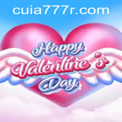 HappyValentinesDay Game: A Joyful Digital Journey in a Festive World