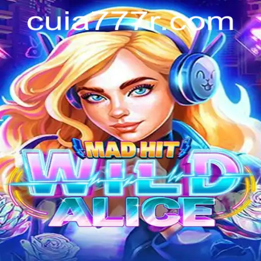 Exploring the Thrills of MadHitWildAlice: A Modern Gaming Phenomenon
