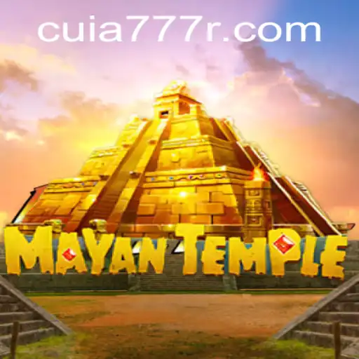 Discover the Adventure: Exploring the Excitement of MayanTemple at Cuia777.com