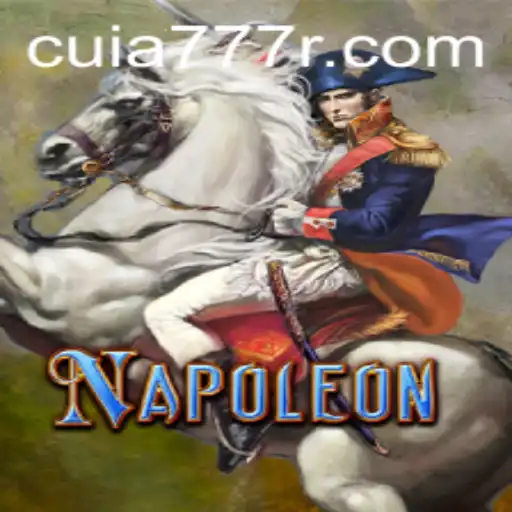 The Intriguing World of Napoleon: A Strategic Card Game Journey