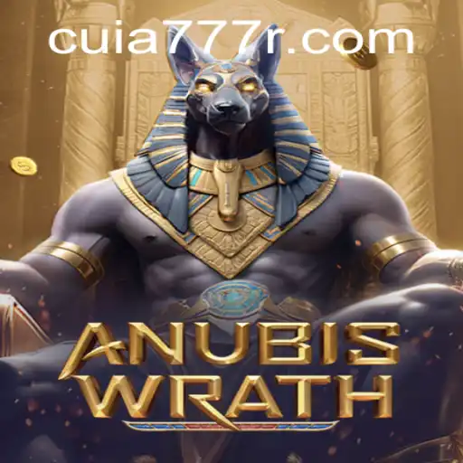 Discover the Excitement of AnubisWrath: A Modern Gaming Sensation