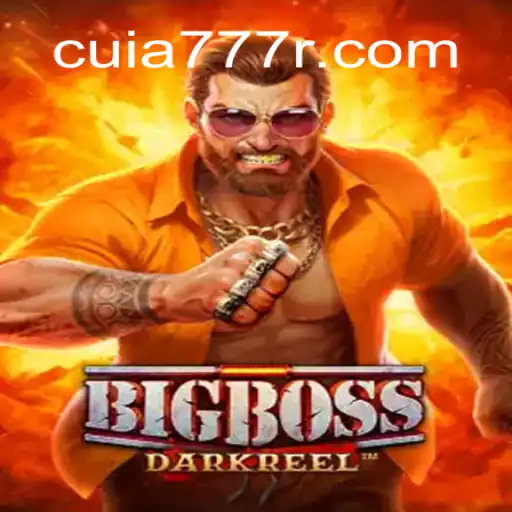 Exploring the Exciting World of BigBoss: The Game Revolutionizing Online Play
