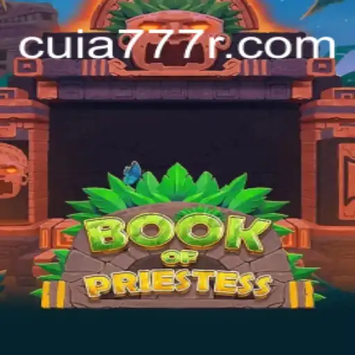 Exploring the Mystical World of BookOfPriestess: A Detailed Insight