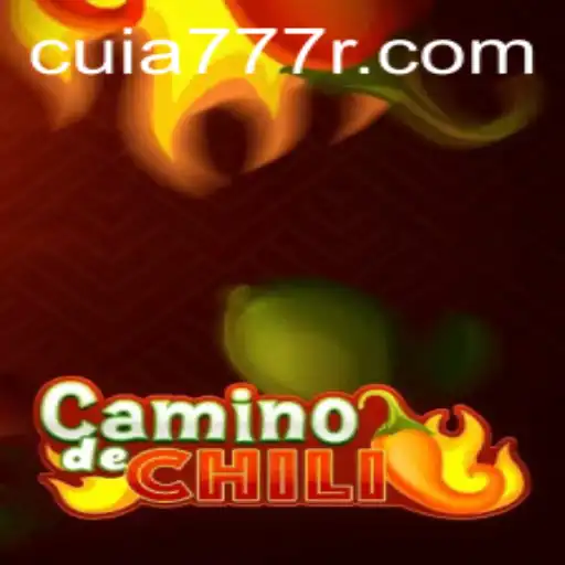 CaminodeChili: A New Adventure in Strategic Gameplay