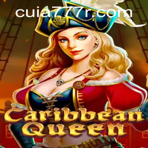 Dive into the Thrilling World of CaribbeanQueen