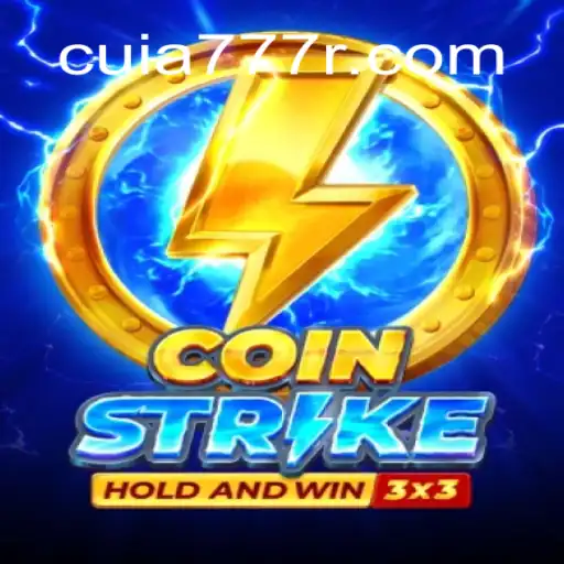 Discovering the Thrills of Coinstrike: An Engaging Game Experience