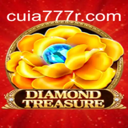 Unlocking the Secrets of Diamondtreasure: A Game of Adventure and Strategy