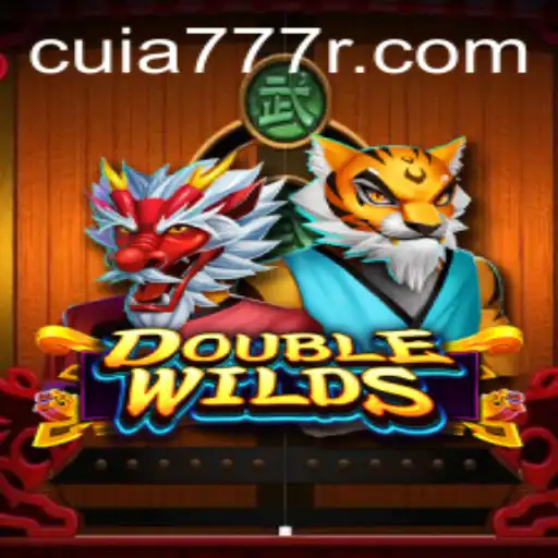 DoubleWilds: Exploring the Thrills of a New Gaming Adventure