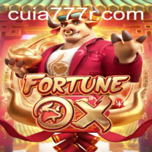 Exploring the Exciting World of FortuneOx: Rules, Gameplay, and Trends