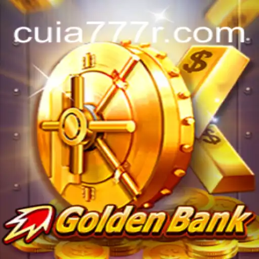Exploring the Exciting World of GoldenBank: A Comprehensive Guide
