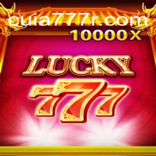 Discover the Thrill of LuckySeven: The Ultimate Gaming Experience