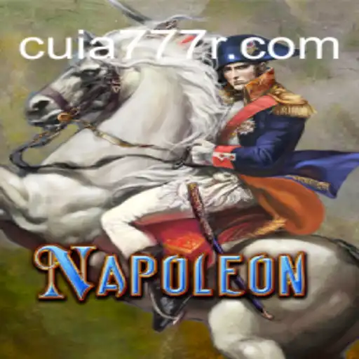 The Intriguing World of Napoleon: A Strategic Card Game Journey