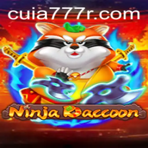 Discover the Thrilling World of NinjaRaccoon: A Game of Strategy and Adventure