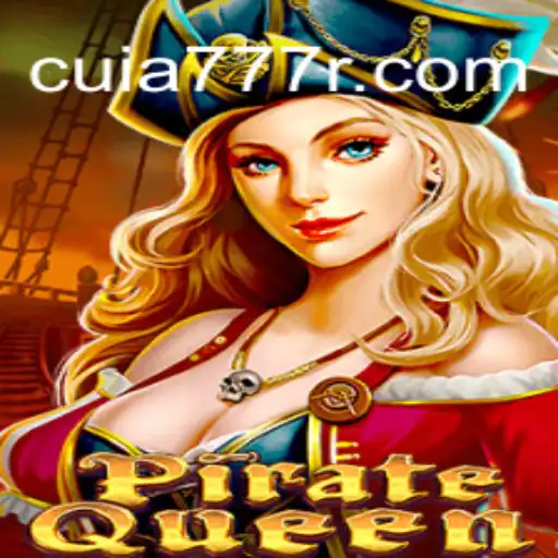 Discovering the Thrills of PirateQueen: A Journey Through Adventure and Strategy