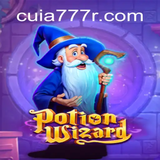 PotionWizard: Unveiling the Magic and Adventure in Gaming