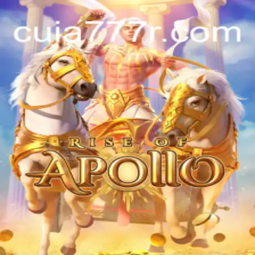 Discover the Thrilling World of RiseofApollo and the Role of cuia777.com