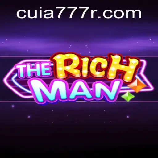 TheRichMan Game: A Comprehensive Guide and Analysis