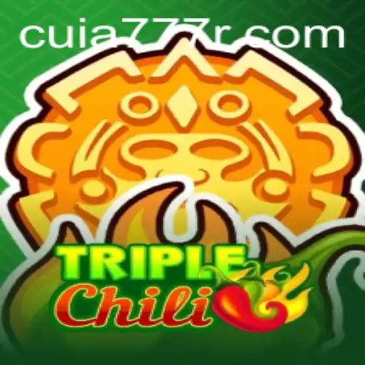 Unearthing the Excitement of TripleChili: A Comprehensive Guide