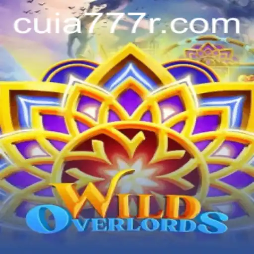Exploring the Exciting World of WildOverlords: An In-depth Look at the Latest Gaming Phenomenon