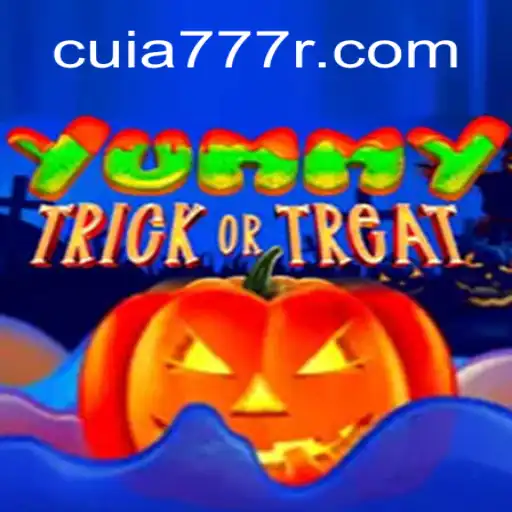 Discovering the Excitement of YummyTrickorTreat