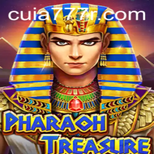 Exploring the Mystical World of PharaohTreasure: A Captivating Gaming Experience