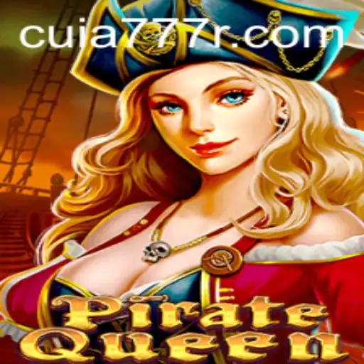 Discovering the Thrills of PirateQueen: A Journey Through Adventure and Strategy