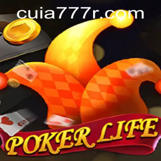 The Thrilling World of PokerLife: A Comprehensive Guide