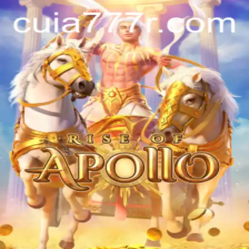 Discover the Thrilling World of RiseofApollo and the Role of cuia777.com