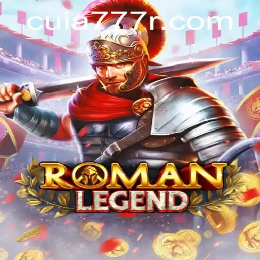 Explore the Fascinating World of RomanLegend