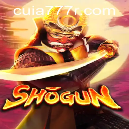 Unveiling the Thrilling World of 'Shogun': A Strategic Masterpiece for Modern Gamers