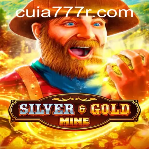 Discover the Thrilling World of SilverGold: An Exciting Adventure Awaits