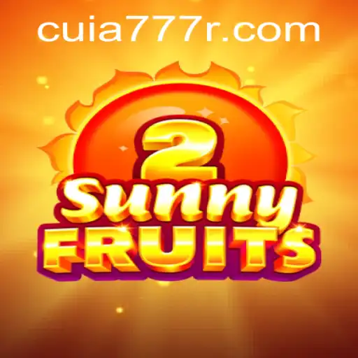 SunnyFruits2: A Bountiful Journey into Fruit-Themed Gaming