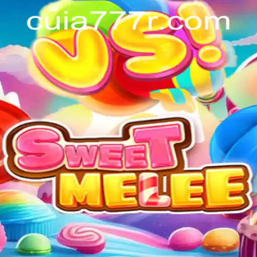 Exploring the Dynamic World of SweetMelee and Its Unique Features