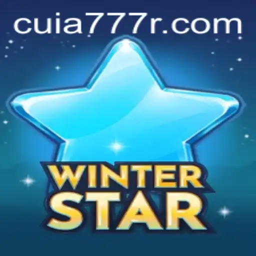 Explore the Exciting World of WinterStar: A Comprehensive Guide