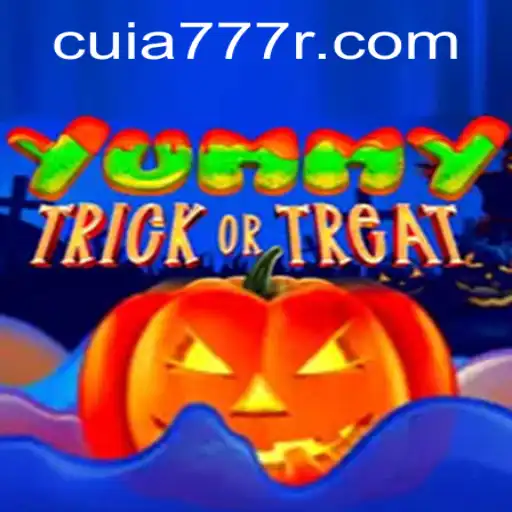 Discovering the Excitement of YummyTrickorTreat